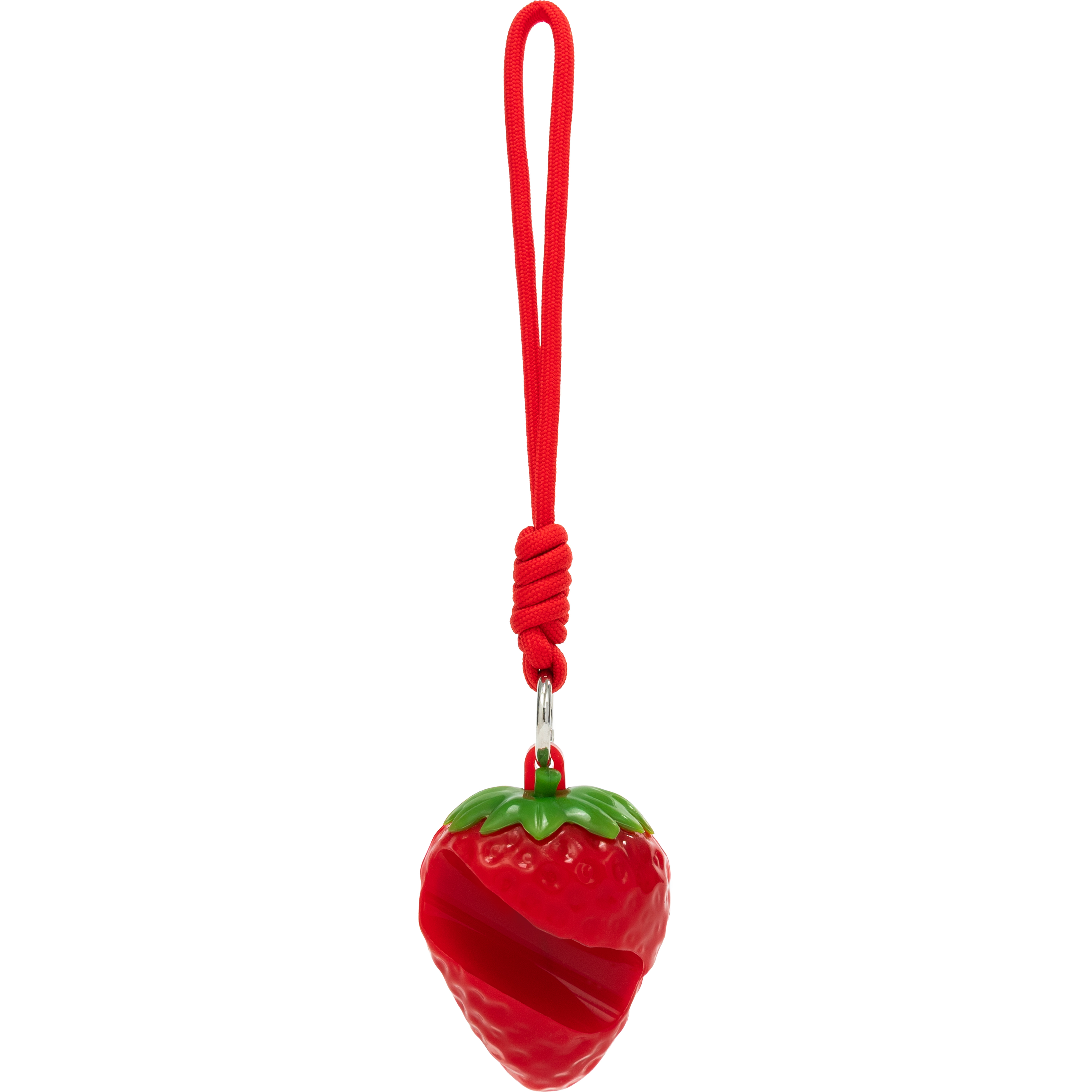 Lip Oil Jelly Mirror #08 Strawberry