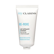 My Clarins RE-MOVE Purifying Cream Gel 5ml