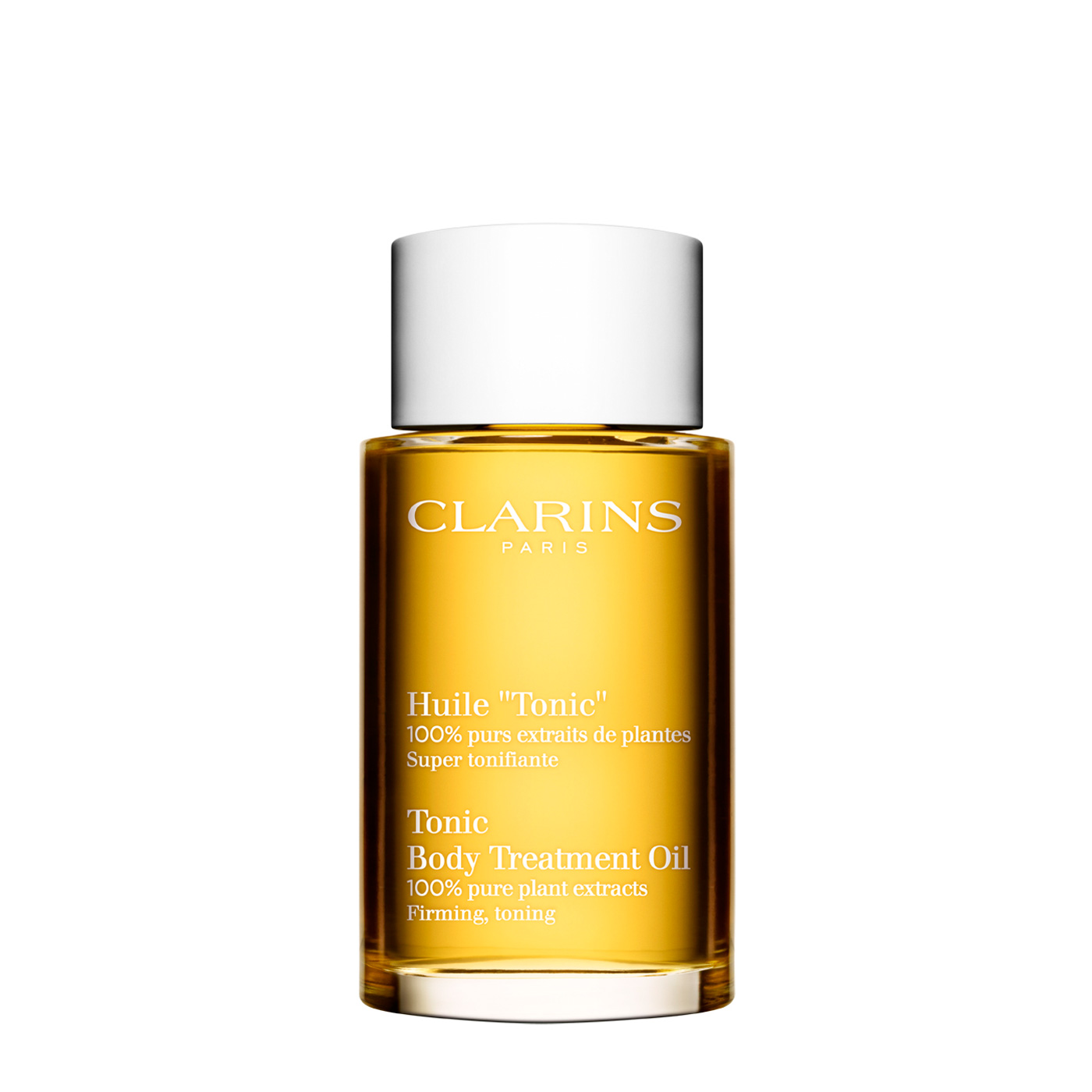 clarins firming lotion