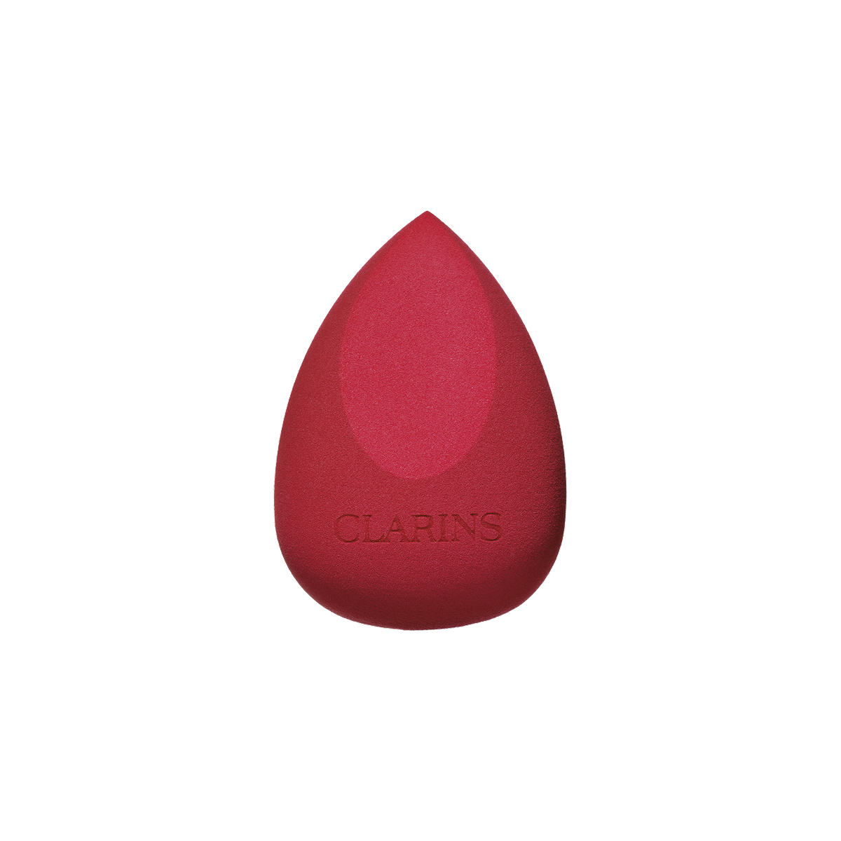 Makeup Blender