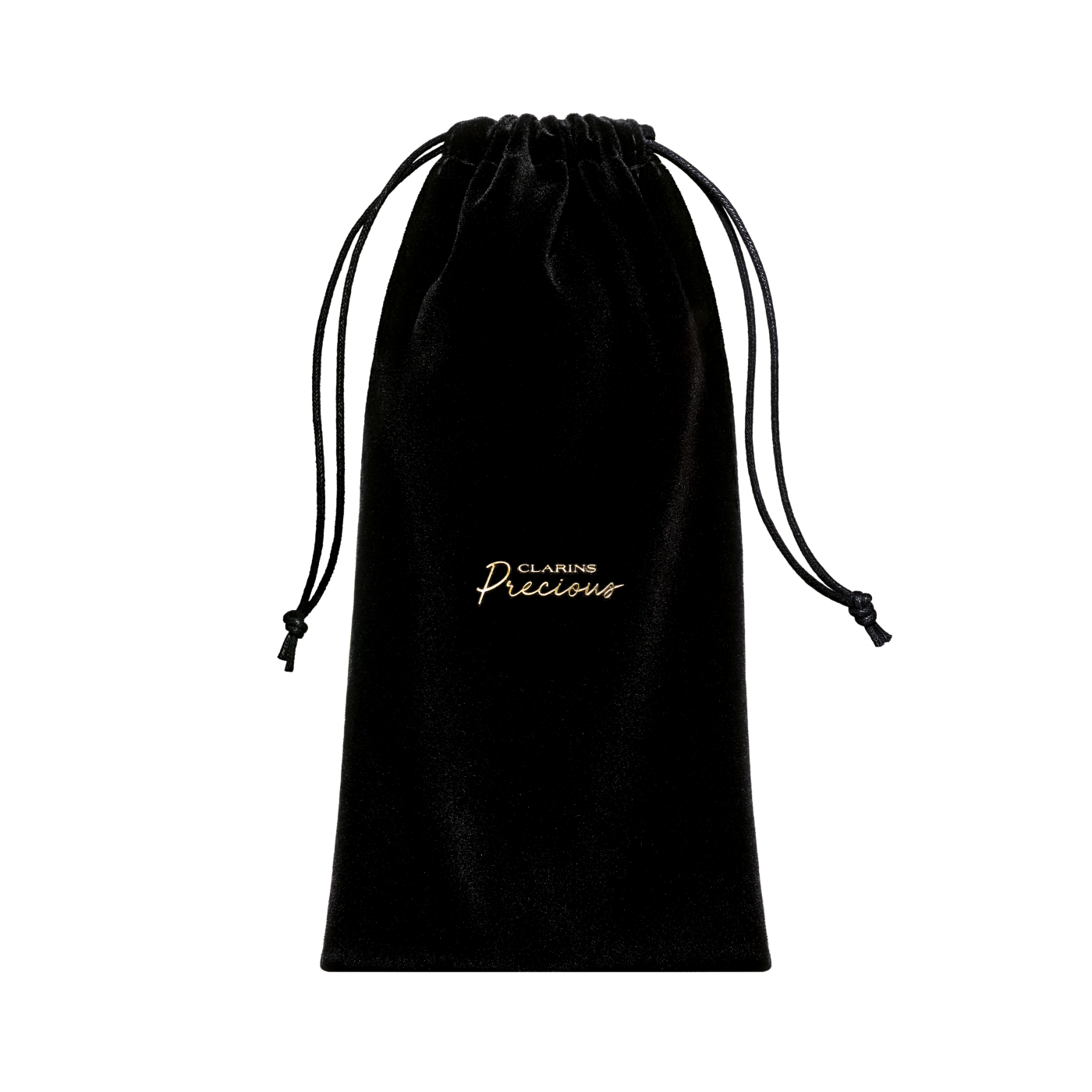 Beauty Pouch