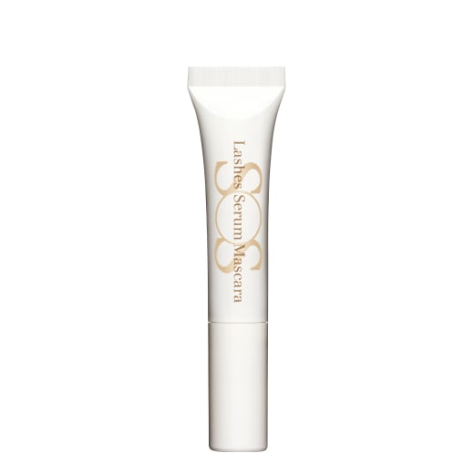 SOS Lashes Serum Mascara 1ml