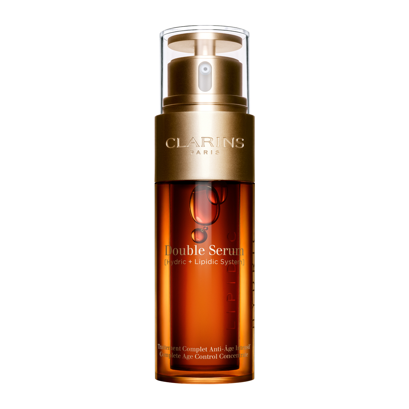 clarins wrinkle cream