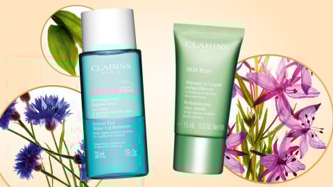 +OneC STRETCH THE PRESS 15ml 新品未使用➕1回使用 Amazon.co.jp: プラワンシー ストレッチザプレス1本 : ビューティー